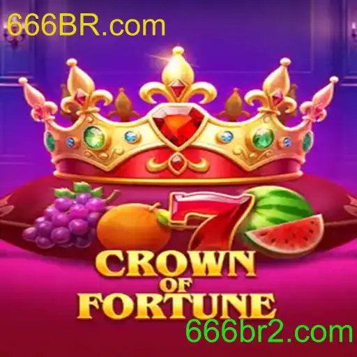 CrownofFortune