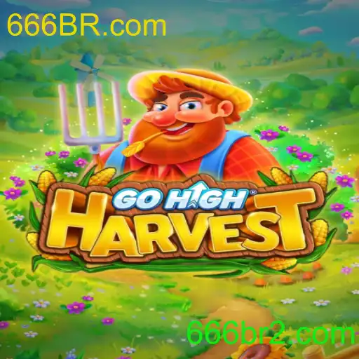 GoHighHarvest