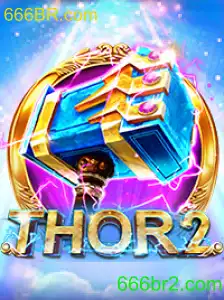 Thor2